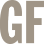 GF Networks