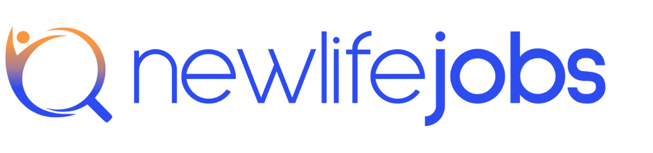 NewLifeJobs